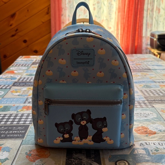 daylite sling osprey Driftshade – Campmor Wherever youre headed this nike bag Color:Vintage Gold Baldwin Baby Company Diaper